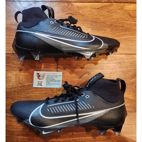 Nike | Shoes | Nike Vapor Edge Pro 36 2 Football Cleats  display picture 1